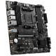 Материнcька плата MSI B550M PRO-VDH