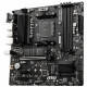 Материнcька плата MSI B550M PRO-VDH