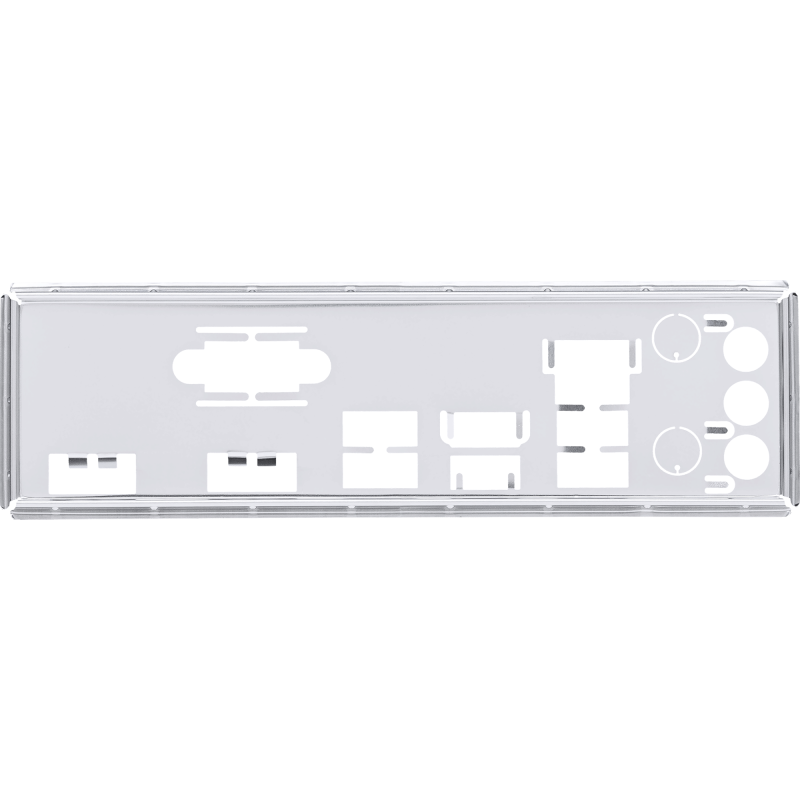Материнська плата ASUS PRIME B760-PLUS