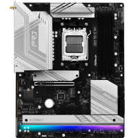 Mатеринська плата ASROCK B850 PRO WIFI