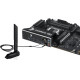 Материнська плата ASUS TUF GAMING B850-E WIFI (90MB1L20-M0EAY0)