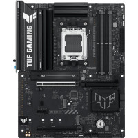 Материнська плата ASUS TUF GAMING B850-E WIFI (90MB1L20-M0EAY0)
