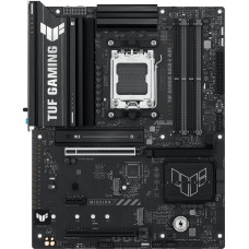 Материнська плата ASUS TUF GAMING B850-E WIFI (90MB1L20-M0EAY0)