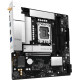 Mатеринська плата ASROCK B860M ROCK WIFI