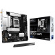 Mатеринська плата ASROCK B860M ROCK WIFI