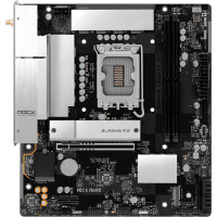Mатеринська плата ASROCK B860M ROCK WIFI