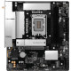Mатеринська плата ASROCK B860M ROCK WIFI