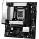 Mатеринська плата ASROCK B860M ROCK WIFI