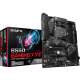 Материнська плата GIGABYTE B550 GAMING X V2