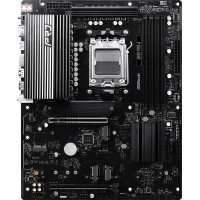Mатеринська плата ASROCK B850 PRO-A