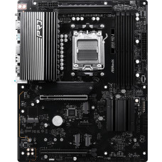 Asrock B850 Pro-A
