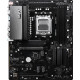Asrock B850 Pro-A