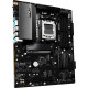 Asrock B850 Pro-A
