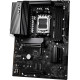 Asrock B850 Pro-A