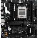Материнська плата ASROCK B850M-X R2.0