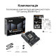 Материнська плата ASUS TUF GAMING B850M-PLUS II