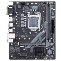 Материнська плата HUANANZHI B250-D4