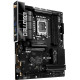 Mатеринська плата ASROCK B860 CHALLENGER WIFI