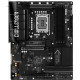 Mатеринська плата ASROCK B860 CHALLENGER WIFI