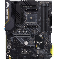 Материнська плата ASUS TUF Gaming B450-Plus II (90MB1650-M0EAY0)