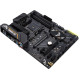 Материнська плата ASUS TUF Gaming B450-Plus II (90MB1650-M0EAY0)