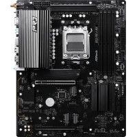 ASROCK B850 Pro-A WiFi