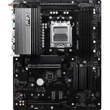 ASROCK B850 Pro-A WiFi