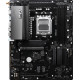 ASROCK B850 Pro-A WiFi