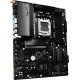 ASROCK B850 Pro-A WiFi