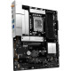 Mатеринська плата ASROCK B860 ROCK WIFI 7