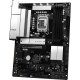 Mатеринська плата ASROCK B860 ROCK WIFI 7