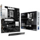 Mатеринська плата ASROCK B860 ROCK WIFI 7