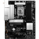 Mатеринська плата ASROCK B860 ROCK WIFI 7