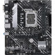 Материнська плата Asus Prime H610M-A D4-CSM