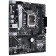 Материнська плата Asus Prime H610M-A D4-CSM
