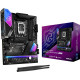 Mатеринська плата ASROCK Z890 LIGHTNING WIFI