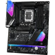 Mатеринська плата ASROCK Z890 LIGHTNING WIFI