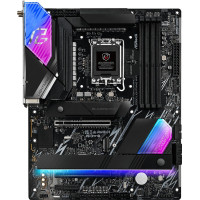 Mатеринська плата ASROCK Z890 LIGHTNING WIFI