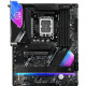 Mатеринська плата ASROCK Z890 LIGHTNING WIFI