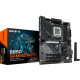 Материнська плата GIGABYTE B850 GAMING WIFI6