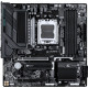 Mатеринська плата GIGABYTE B840M GAMING X WIFI6E