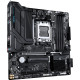 Mатеринська плата GIGABYTE B840M GAMING X WIFI6E