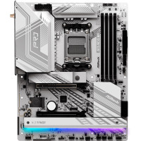 Материнська плата ASRock X870 PRO RS WIFI