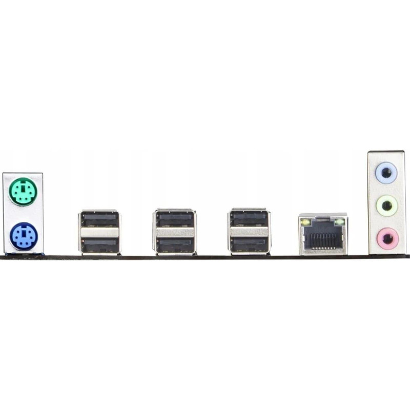 Материнська плата HUANANZHI X79-4MT