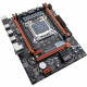 Материнська плата HUANANZHI X79-4MT