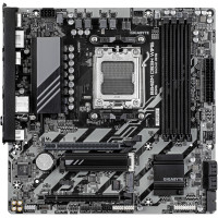 Mатеринська плата GIGABYTE B840M DS3H WIFI6