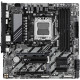 Mатеринська плата GIGABYTE B840M DS3H WIFI6