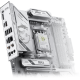 Материнська плата MSI MAG B850 Gaming Plus Max WiFi