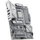 Материнська плата MSI MAG B850 Gaming Plus Max WiFi