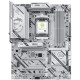 Материнська плата MSI MAG B850 Gaming Plus Max WiFi